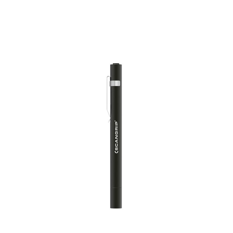 Scangrip Ficklampa Flash Pencil LED