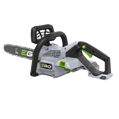 EGO CS1410E Motorsåg 35 cm 20 m/s Solo