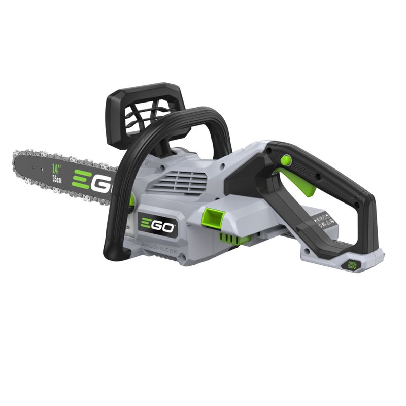EGO CS1410E Motorsåg 35 cm 20 m/s Solo