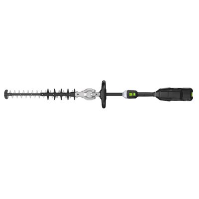 EGO HTX5300-P Häcksax 53 cm Solo