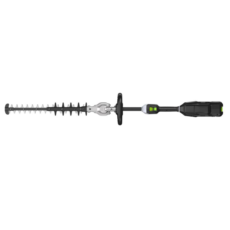 EGO HTX5300-P Häcksax 53 cm Solo
