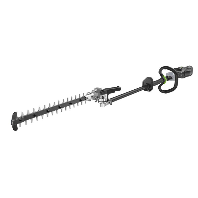 EGO HTX5300-PA Stånghäcksax 53 cm Solo