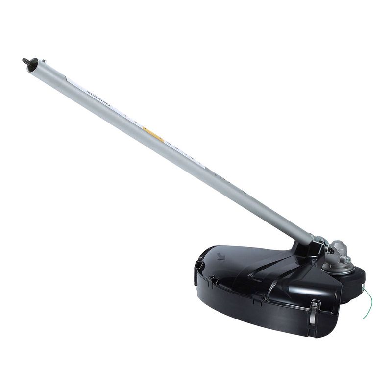 Makita 198769-9 Trimmerdel EM404MP till DUX60, EX2650