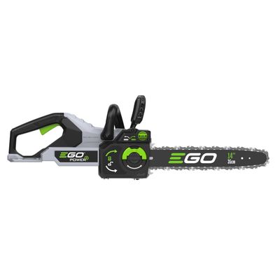 04_CS1410E_4