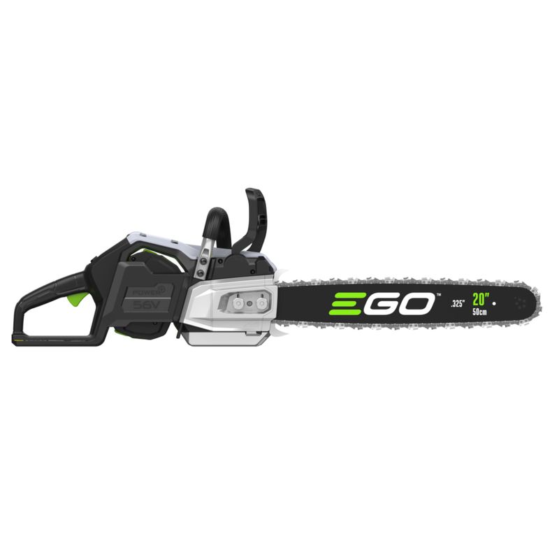 EGO CSX5000 Motorsåg 50 cm 30 m/s Solo