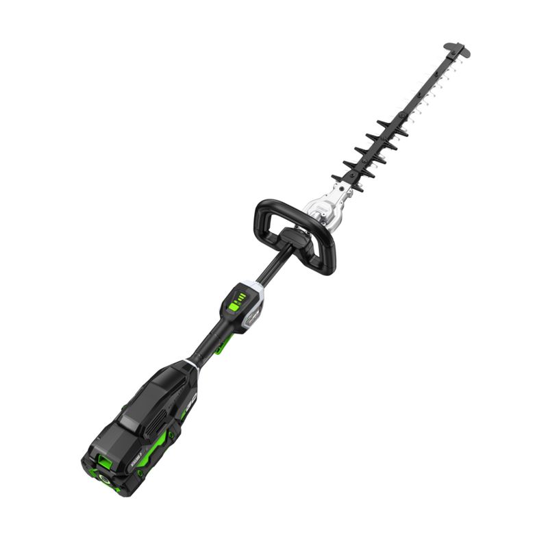 EGO HTX5300-P Häcksax 53 cm Solo
