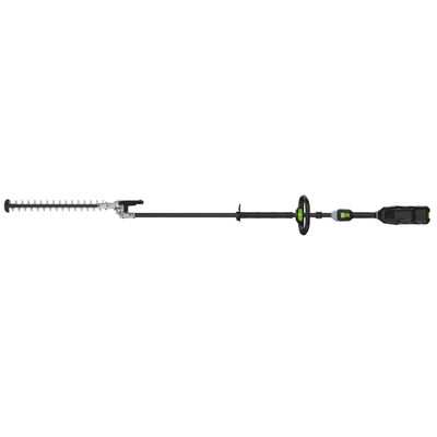 EGO HTX5300-PA Stånghäcksax 53 cm Solo