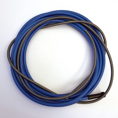 GYS trådledare GYS 4 m 06-08 200/4