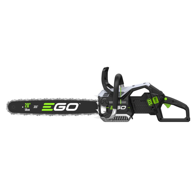 EGO CSX5000 Motorsåg 50 cm 30 m/s Solo