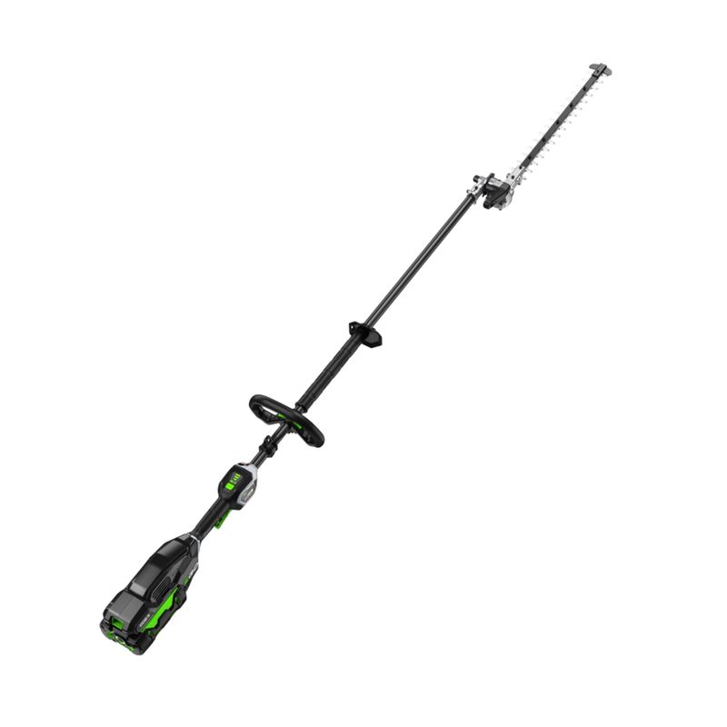 EGO HTX5300-PA Stånghäcksax 53 cm Solo