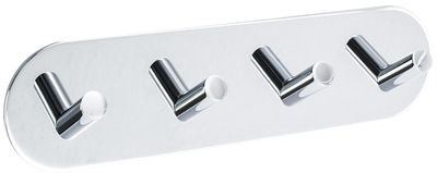 Fyrkrok Base 200 MB RF