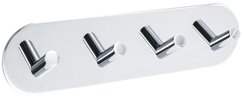 Fyrkrok Base 200 MB RF