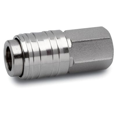 ETC Snabbkoppling Inv Gänga R 1/4"