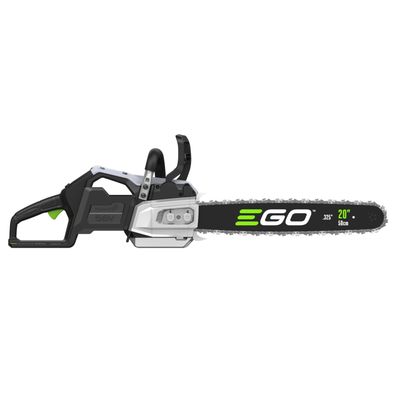 EGO CSX5000 Motorsåg 50 cm 30 m/s Solo