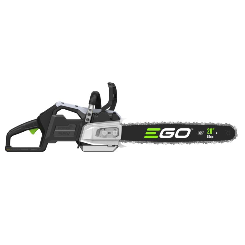 EGO CSX5000 Motorsåg 50 cm 30 m/s Solo