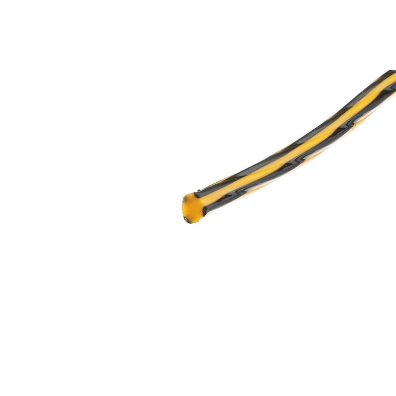 DeWalt DT20651 Trimmerstråd 2mm (68,6m)