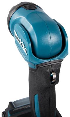Makita ML001G Ficklampa XGT® 40V 160 lumen (utan batteri)