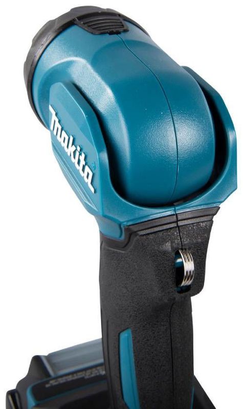 Makita ML001G Ficklampa XGT® 40V 160 lumen (utan batteri)