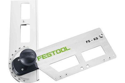Festool Smygvinkel FS-KS