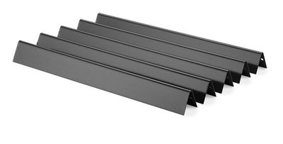 Weber Flavorizer Bars Porslinsemalj 57cm - Spirit 300serie (2007-2012)