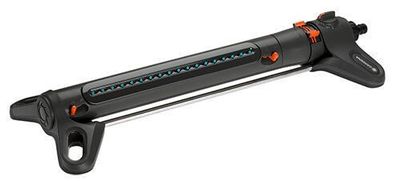 Gardena 18714-20 AquaZoom L