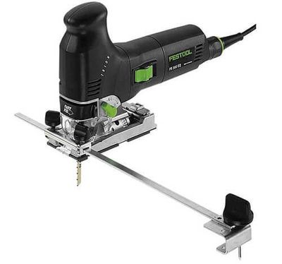 Festool Cirkelanslag PS/PSB 300