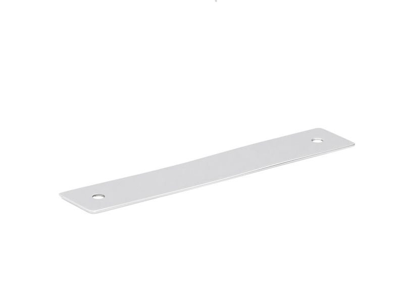 Habo Underläggsbricka Ally Krom CC128 SB
