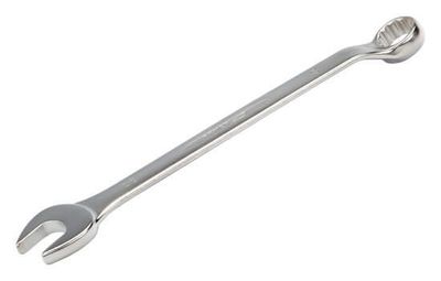 Bahco 1952M U-Ringnyckel 6-50mm