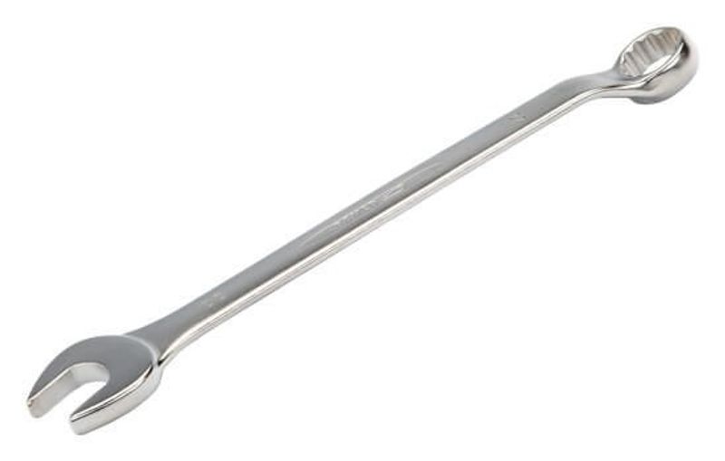 Bahco 1952M U-Ringnyckel 6-50mm