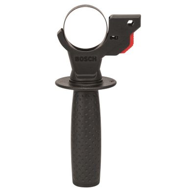 Bosch Extrahandtag GBH 2-26