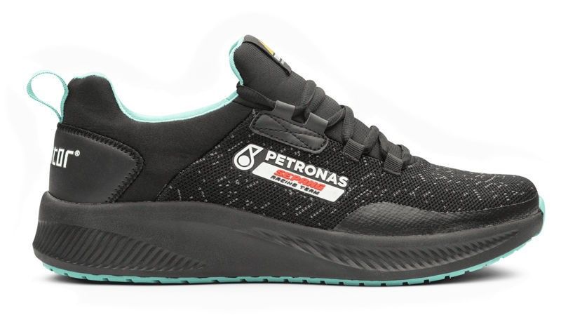 Monitor Petronas PSRT Sportsko