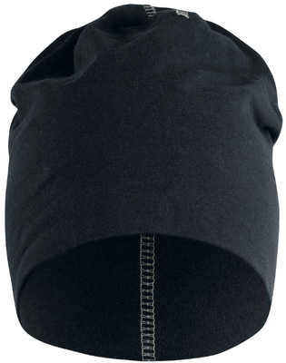 Clique Kyle Reflective .