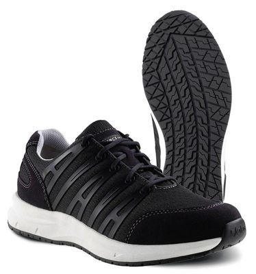 Jalas Skyddsko 5302 SPOC