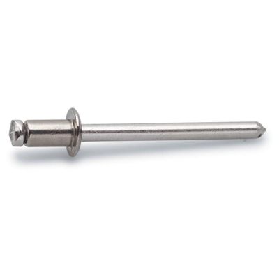 FAST Blindnit 3,2x6,0 RFR (250st)
