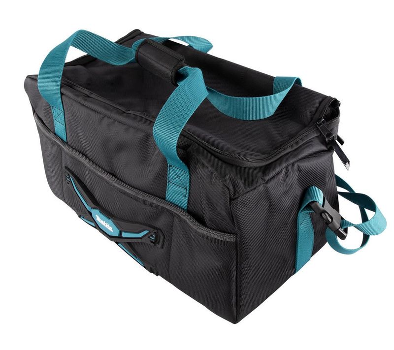 Makita E-05496 Verktygsväska