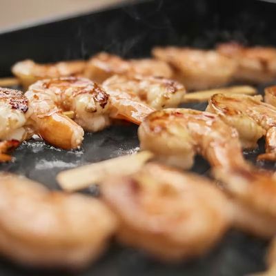 Weber Slate GPD 71cm Stekbord Gasol