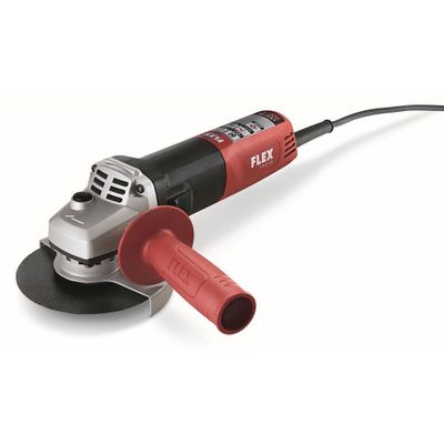Flex Vinkelslip L9-11 125