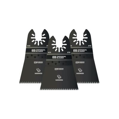 0RFv8giyoL0uWwn1763450848