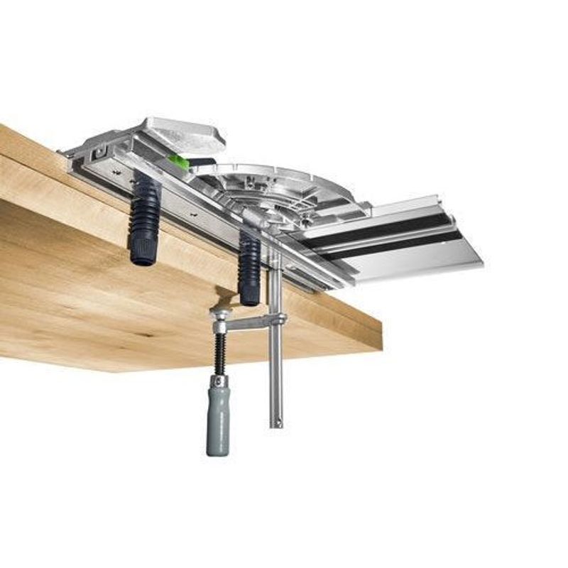 Festool Tillbehörsset SYS3 M 137 FS/2-Set