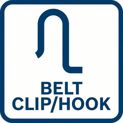 Bosch GLI Deciled 12V-LI Arbetslampa 12V (Utan batterier)