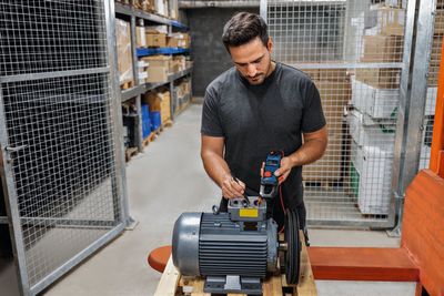 GMC_600-15_Application_Motor_0382