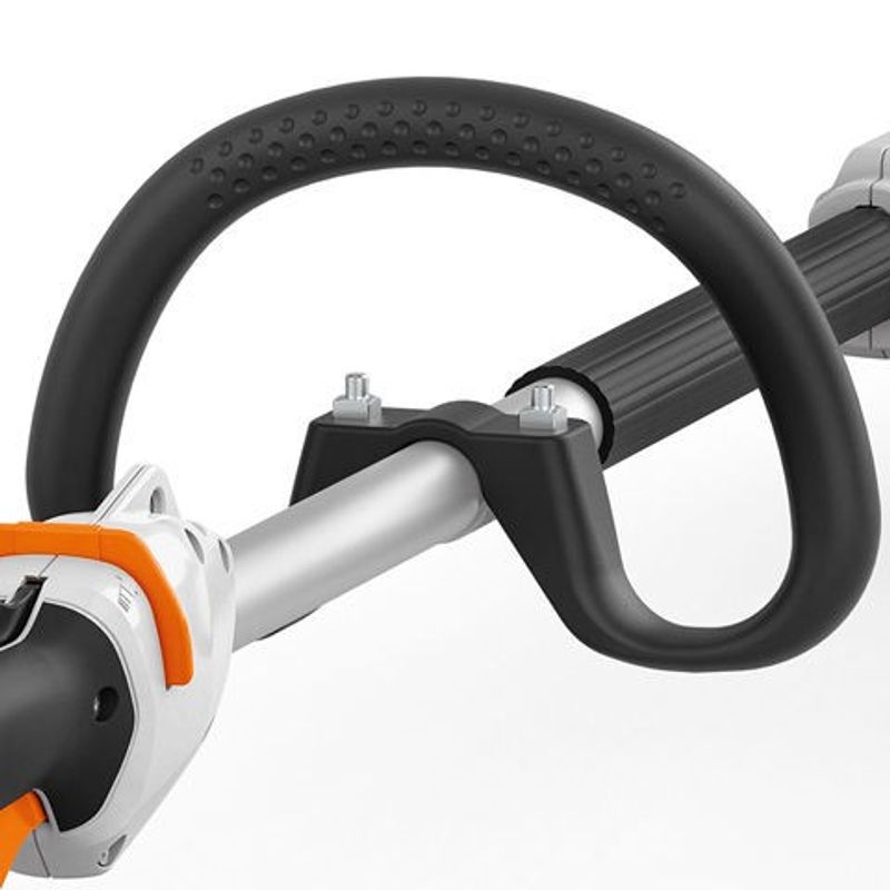 Stihl HLA 56 Häcksax 36V (Utan batteri)