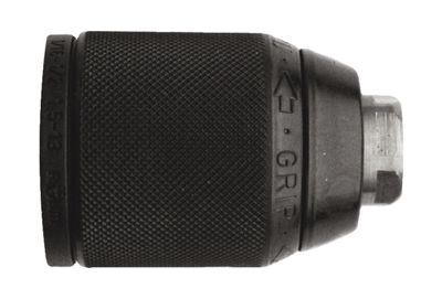 Makita 763196-5 Snabbchuck 13mm