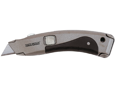 Teng Tools 710N Universalkniv 180mm