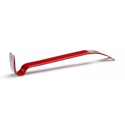 Hultafors Stålbräckjärn 108/15''