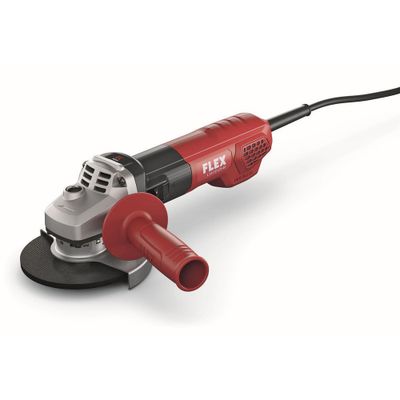 Flex Vinkelslip L13-10 125-EC 230/CEE