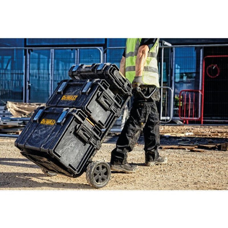 DeWalt 1-70-324 VAGN TOUGHSYSTEM