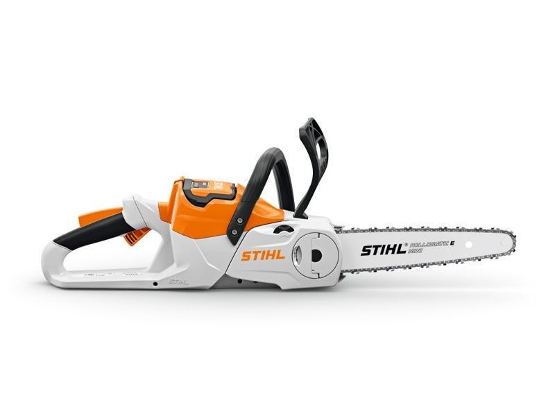 Stihl MSA 60 C-B 1/4" P Batteridriven 36V (utan batterier)