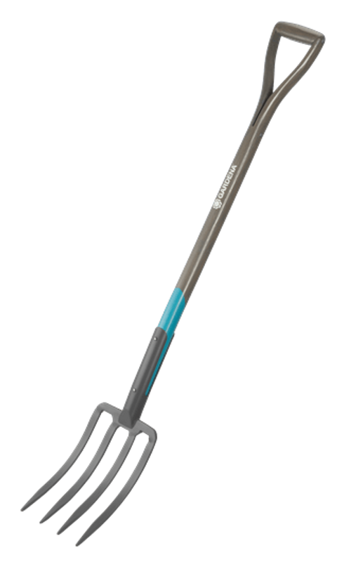 Gardena 17002-20 NatureLine Trädgårdsgrep