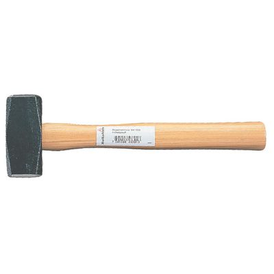 Hultafors Mejselhammare MH1500 1,5kg